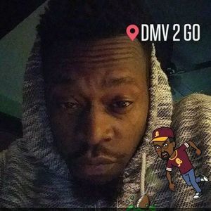 Meet your Posher, Junior